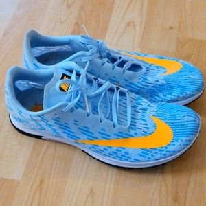 Nike Streak lt Running Shoes